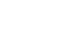 Creative Commons License